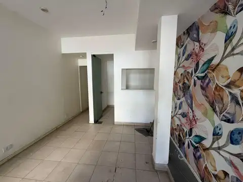 Local en Alquiler en Palermo, $ 1.800.000