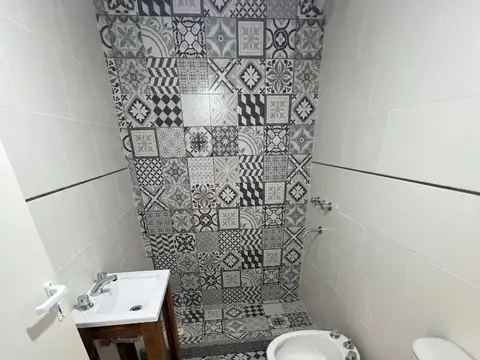 Departamento en Venta en Lomas De Zamora, USD 51.000