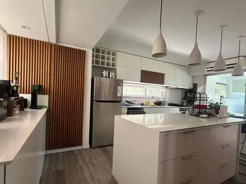 Casa en Venta, 4 Ambientes, en Haras Santa Maria, Escobar, GBA Norte