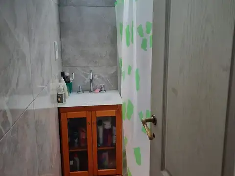 Juan de la Fontaine 200