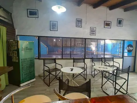 15 bis e/ 520 y 521 1100