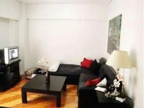 Pena 3000