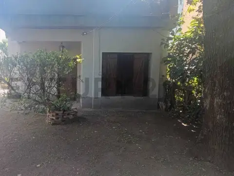 Venta de Casa 2 AMBIENTES, Ituzaingó  Americana