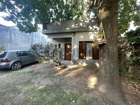 Venta de Casa 2 AMBIENTES, Ituzaingó  Americana