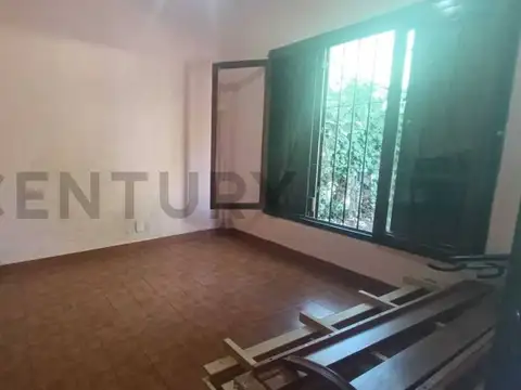 Casa en Venta en San Antonio de Padua, USD 60.000