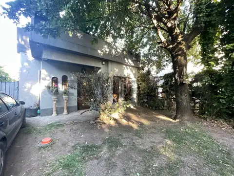 Manuel Acevedo 1300, Piso 0