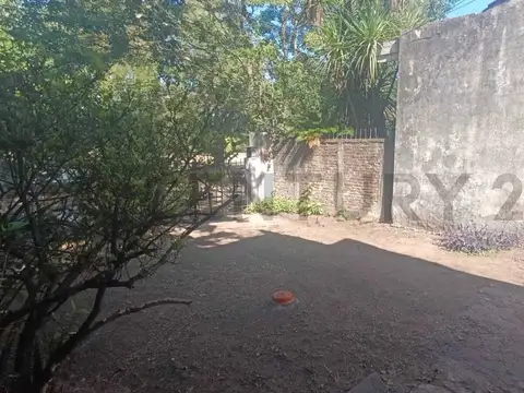 Manuel Acevedo 1300, Piso 0