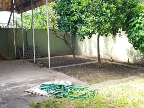 Casa - Lomas De Zamora