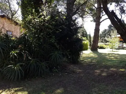 LOTE TERRENO SIERRA DE LOS PADRES NATALIA Y NESTOR 600 METRO