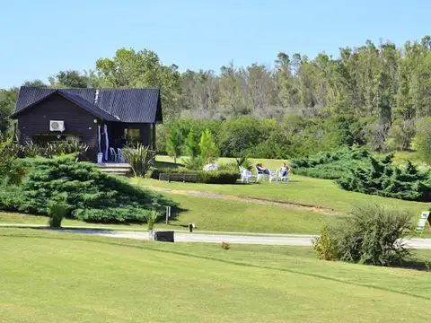 Terreno en Venta de 700,0 m2