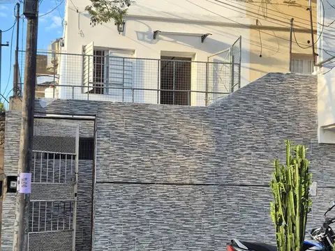 Departamento en Venta en Resistencia, San Fernando