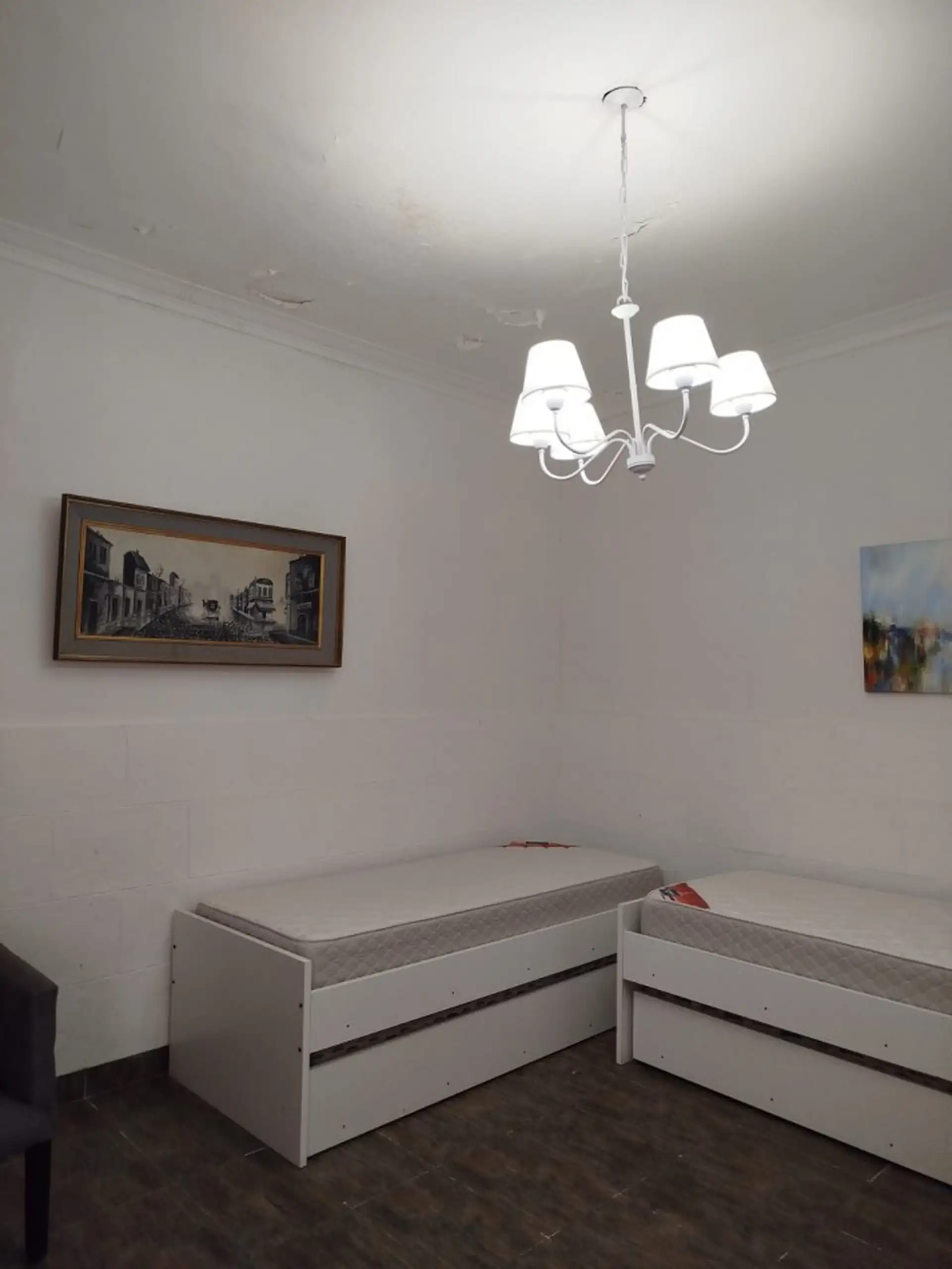 PH dos amb en venta la perla