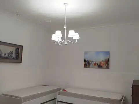 PH dos amb en venta la perla