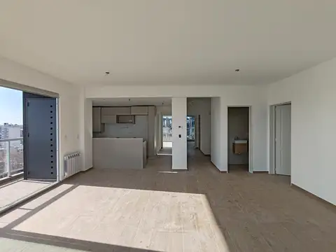 Departamento en Venta en Barrio Parque San Martín, USD 312.000