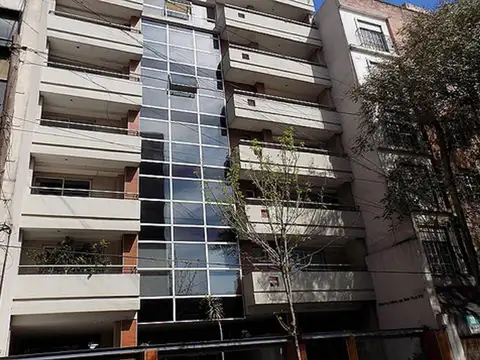 Departamento 2 Ambientes