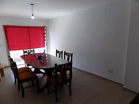 Departamento en Venta en Moron, USD 75.000