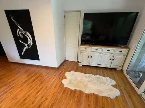 Casa en Alquiler de 5 dormitorios