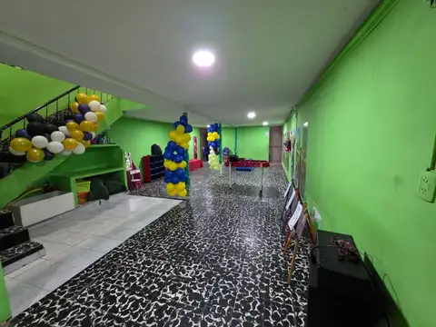 Local en Alquiler en San Miguel De Tucuman, $ 650.000