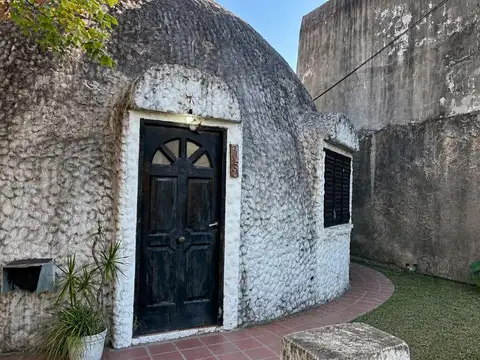 Casa en Venta en Los Hornos, USD 44.000