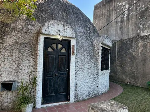 Casa en Venta en Los Hornos, USD 44.000