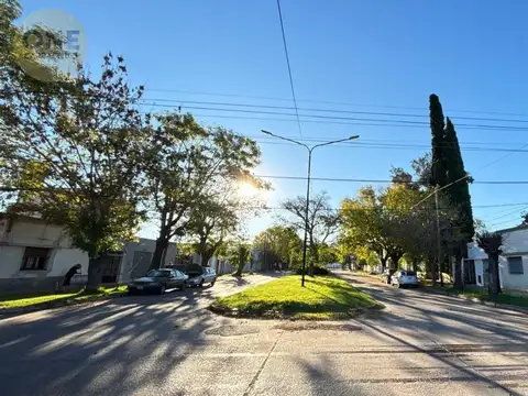 Casa en venta Los Hornos