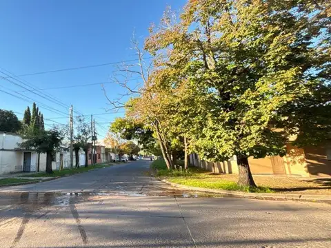Casa en Venta 76 años