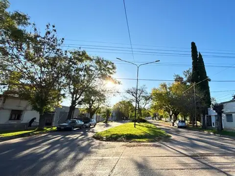 Casa en venta Los Hornos