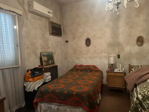 Casa en Venta al Sur