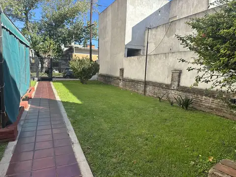 Casa en Venta en Caseros, USD 110.000