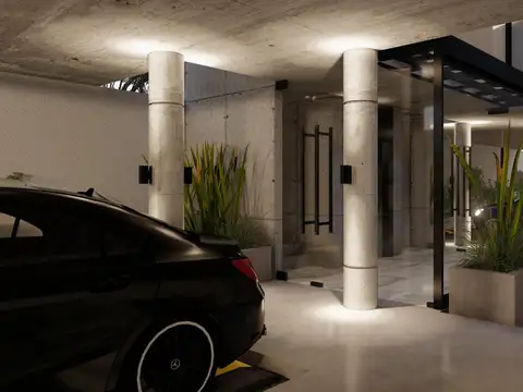 Departamento en Venta en San Antonio de Padua, USD 155.000