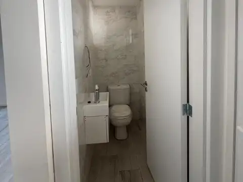 Casa 3 Amb A Estrenar Cochera, Galeria, Parrilla en Pilar