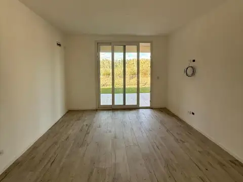Casa en Alquiler de 2 dormitorios