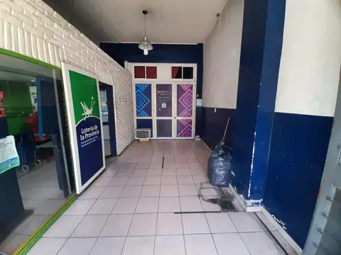 Local en Venta en Villa Martelli, USD 295.000