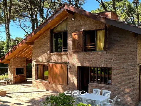 Del Espartillo al 600