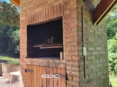 Casa en Alquiler Temporal 20 años