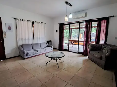 Casa en Venta 15 años