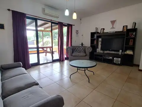 Casa en Venta al Este