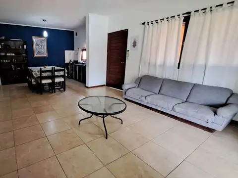 Casa en Venta en Funes, USD 139.000