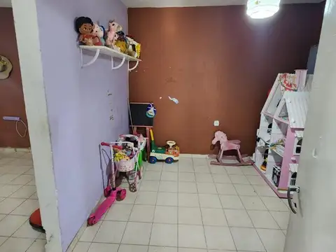 CASA EN VENTA PRUDAN 1500 SARANDI