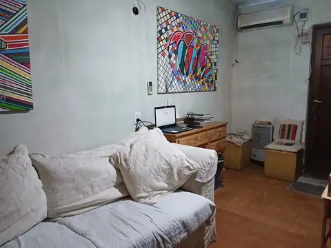 Casa en Venta en Lambertucci, USD 50.000