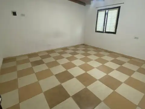 Casa en Alquiler en Tandil, $ 550.000