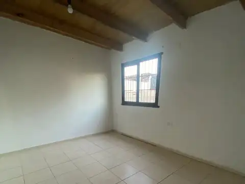 Casa en Alquiler de 2 dormitorios