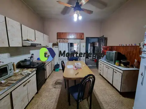 Casa en Venta en Berazategui, USD 54.500