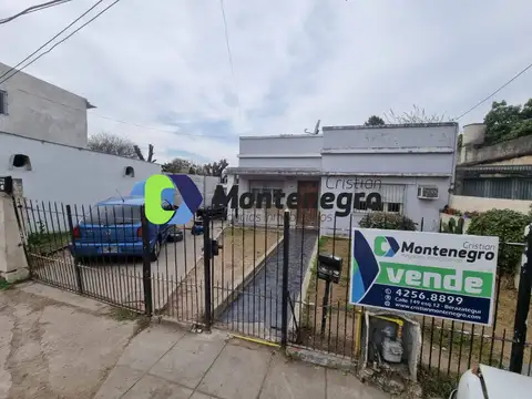 Calle 140 200