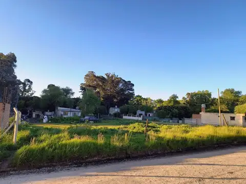 Terreno en Venta en Playa Serena, USD 19.900