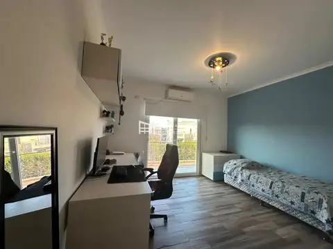 Casa en venta, Los Alisos,  Nordelta