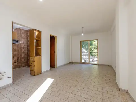Entre Rios  al 3400