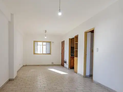 Venta tres dormitorios rosario