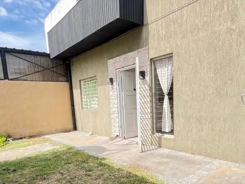 EXCELENTE  PH EN VENTA