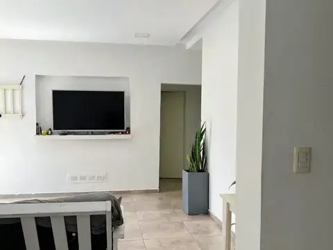 EXCELENTE  PH EN VENTA